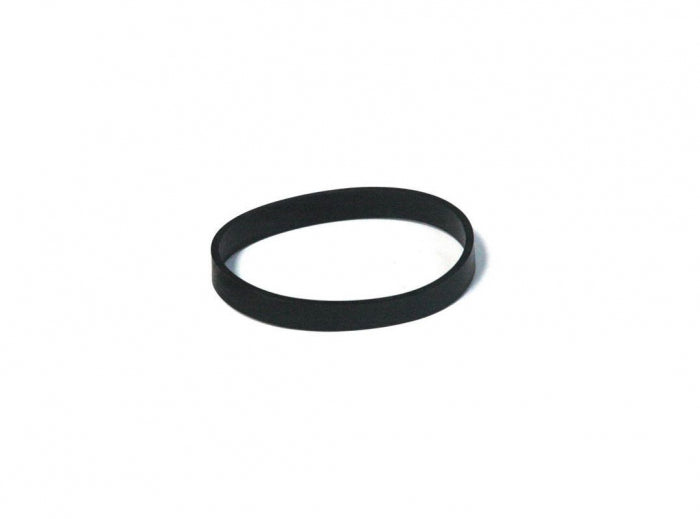 Panasonic Type UB-8 Flat Vacuum Belt, (1 pc.) #AF6978 - XPart Supply