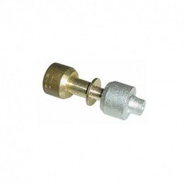 L13000625 Fitting - XPart Supply