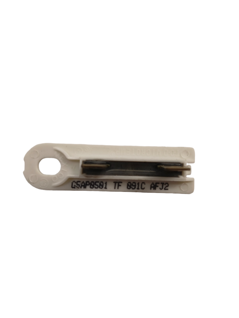 XP410 Dryer Thermal Fuse - XPart Supply