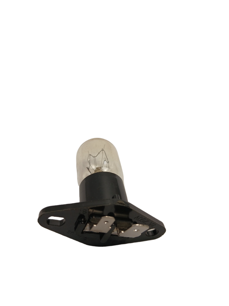 F612E5Y30AP Microwave Lamp Bulb 20W - XPart Supply