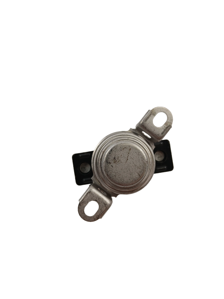 3204267 Thermostat de limite haute pour sèche-linge, sécurité