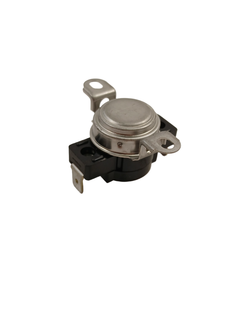 WP3391912 Dryer High Limit Thermostat
