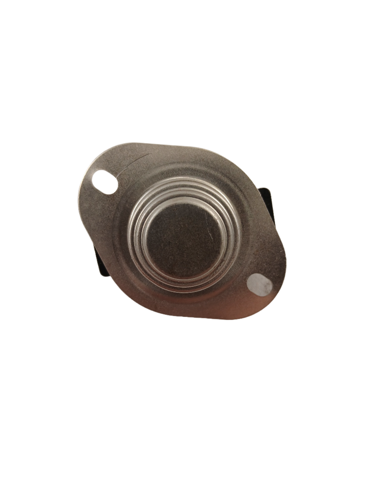 WP3390291 Dryer High Limit Thermostat
