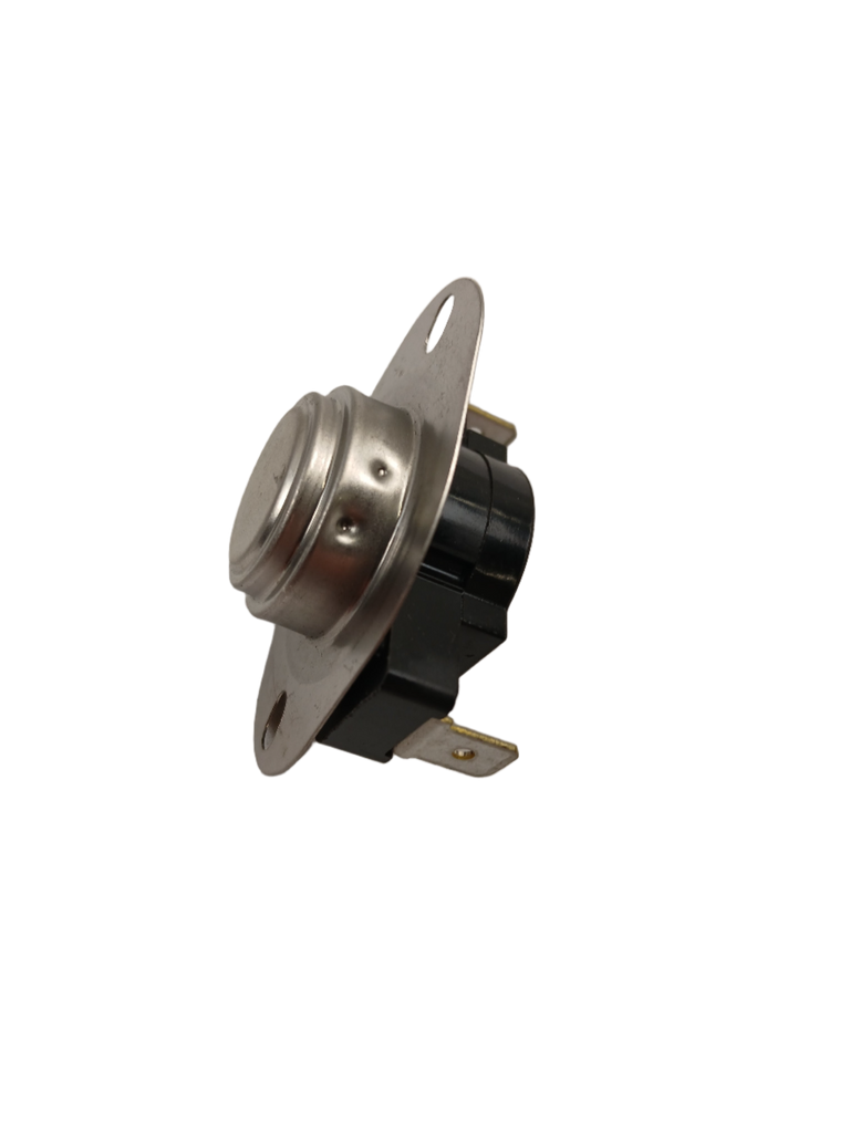 WP3390291 Dryer High Limit Thermostat
