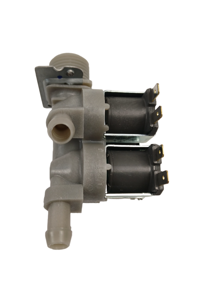 WV2008E Washer Water Inlet Valve Assembly (replaces 5220FR2008E)