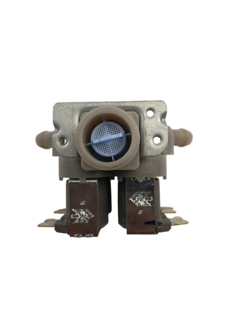 WV2008E Washer Water Inlet Valve Assembly (replaces 5220FR2008E)