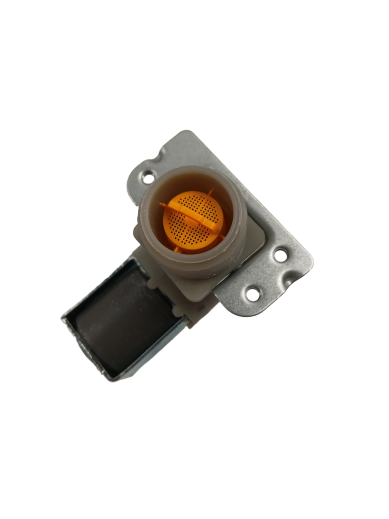 Vanne d'eau chaude pour lave-linge XP2006H, remplace 5220FR2006H