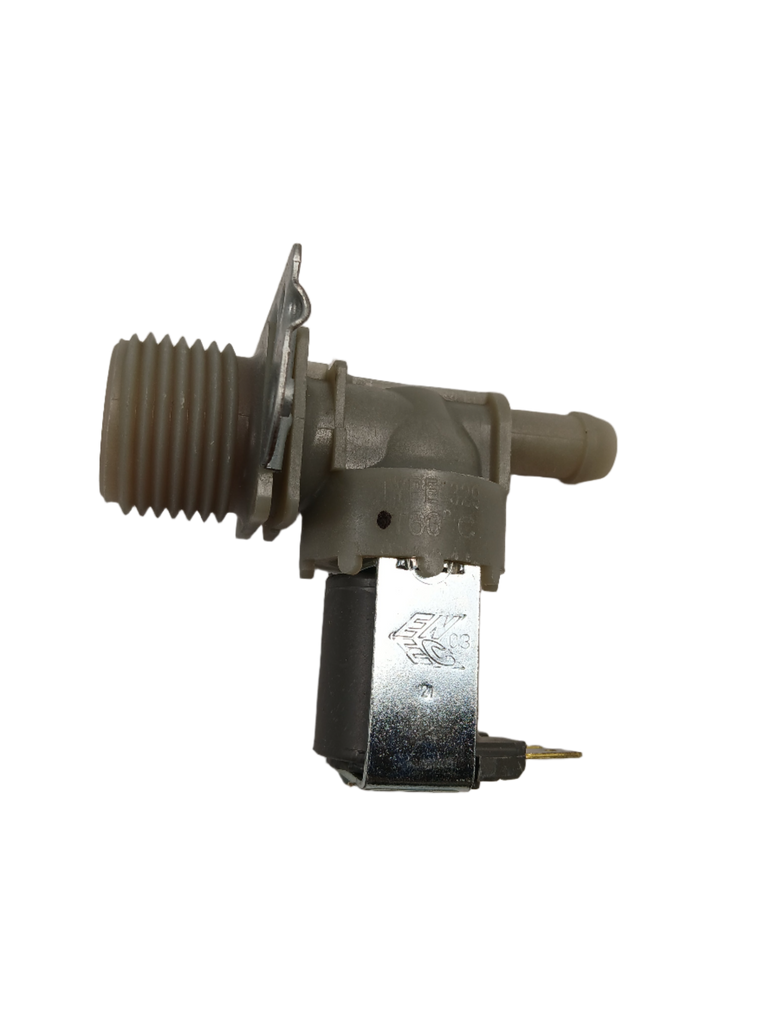 Vanne d'eau chaude pour lave-linge XP2006H, remplace 5220FR2006H