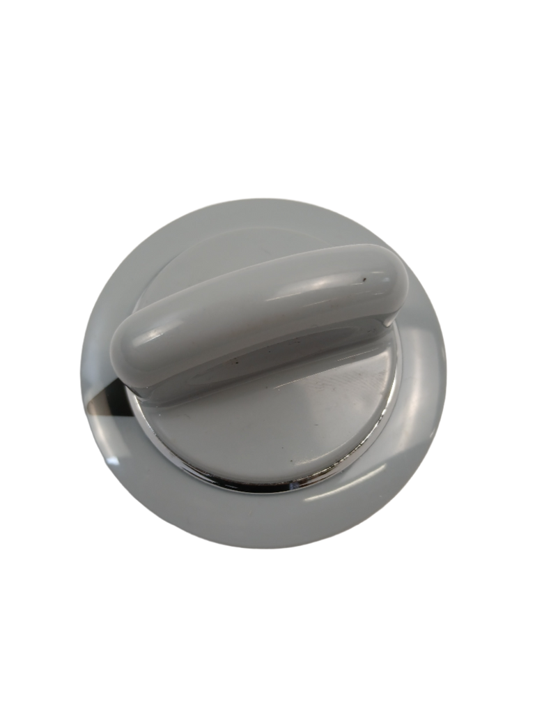 XP1M964 Dryer Knob, Replaces WE1M964