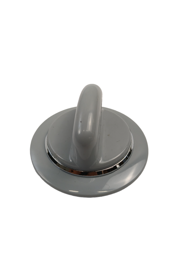 XP1M964 Dryer Knob, Replaces WE1M964