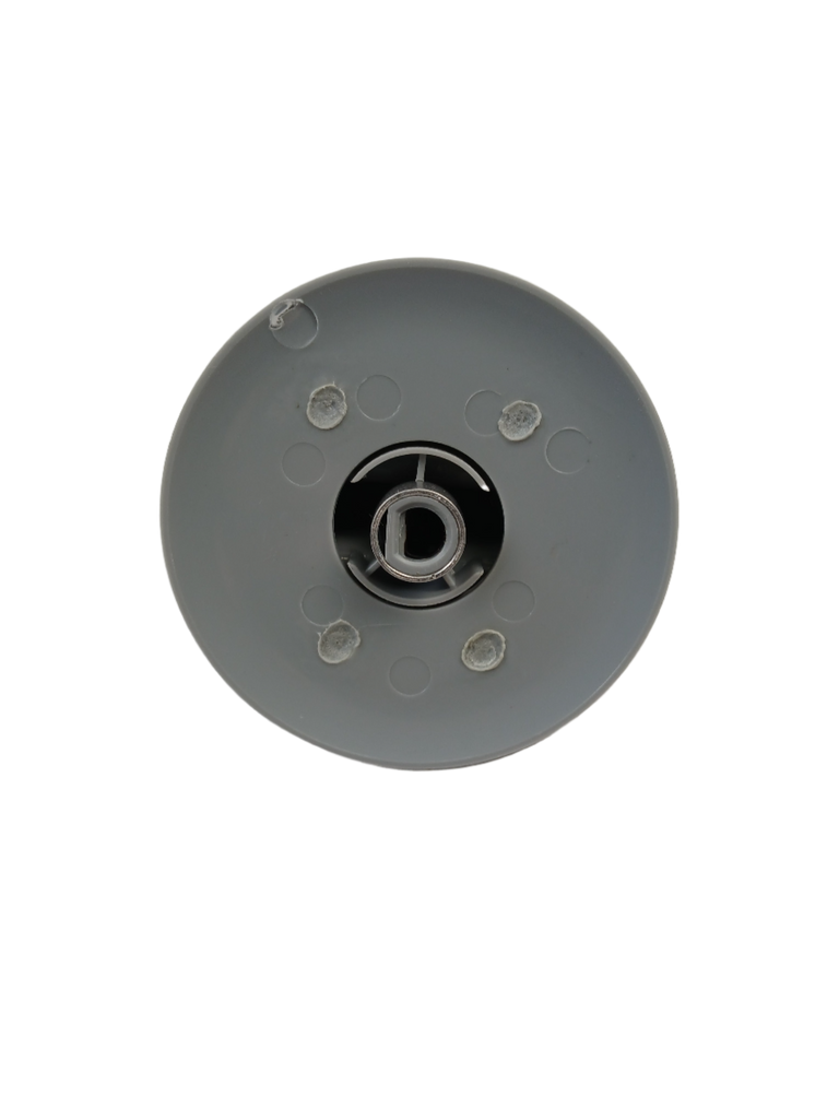 XP1M964 Dryer Knob, Replaces WE1M964