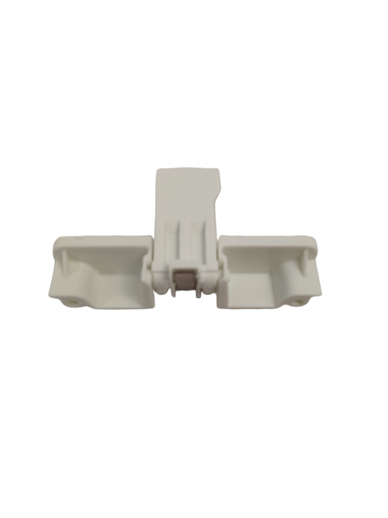 XP10837741 Washer Lid Strike, Replaces W10837741