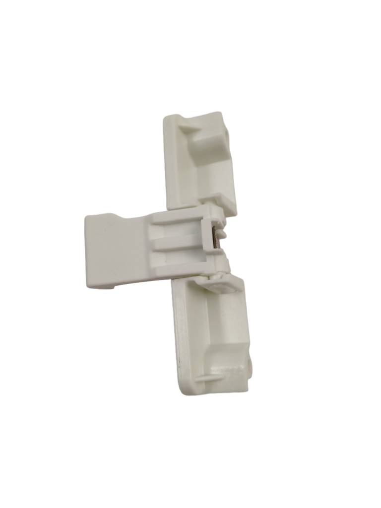 XP10837741 Washer Lid Strike, Replaces W10837741