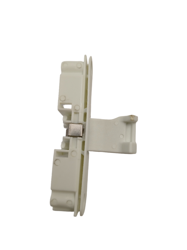 XP10837741 Washer Lid Strike, Replaces W10837741