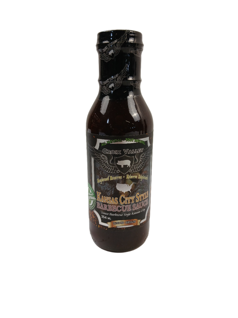 Regional Reserve BBQ Rub Gift Pack