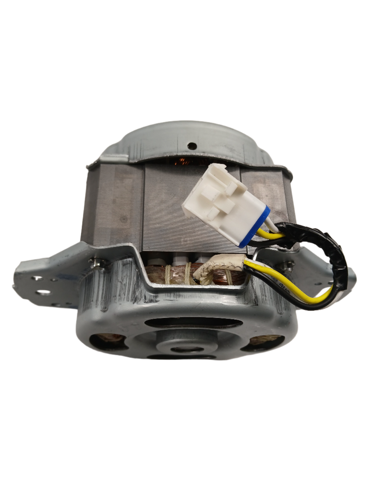 Moteur d'entraînement de laveuse WW03F00534