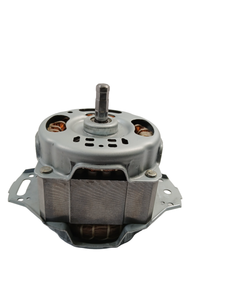 Moteur d'entraînement de laveuse WW03F00534