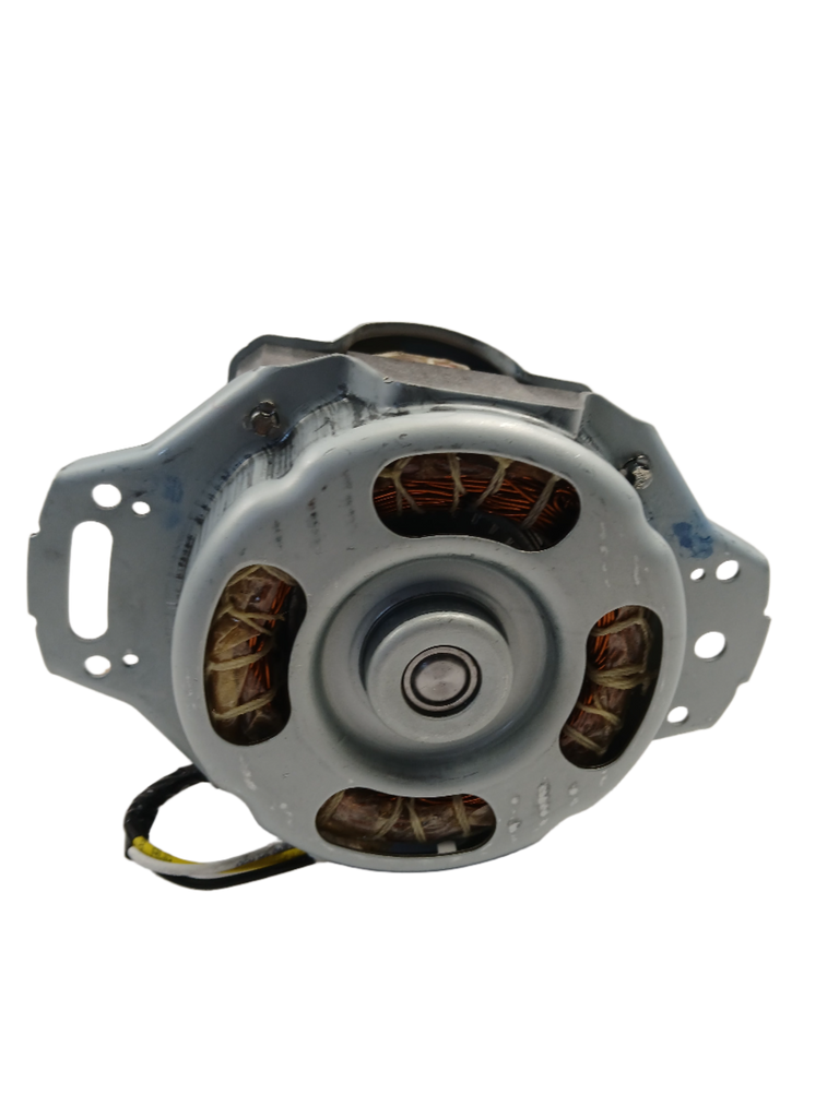 Moteur d'entraînement de laveuse WW03F00534