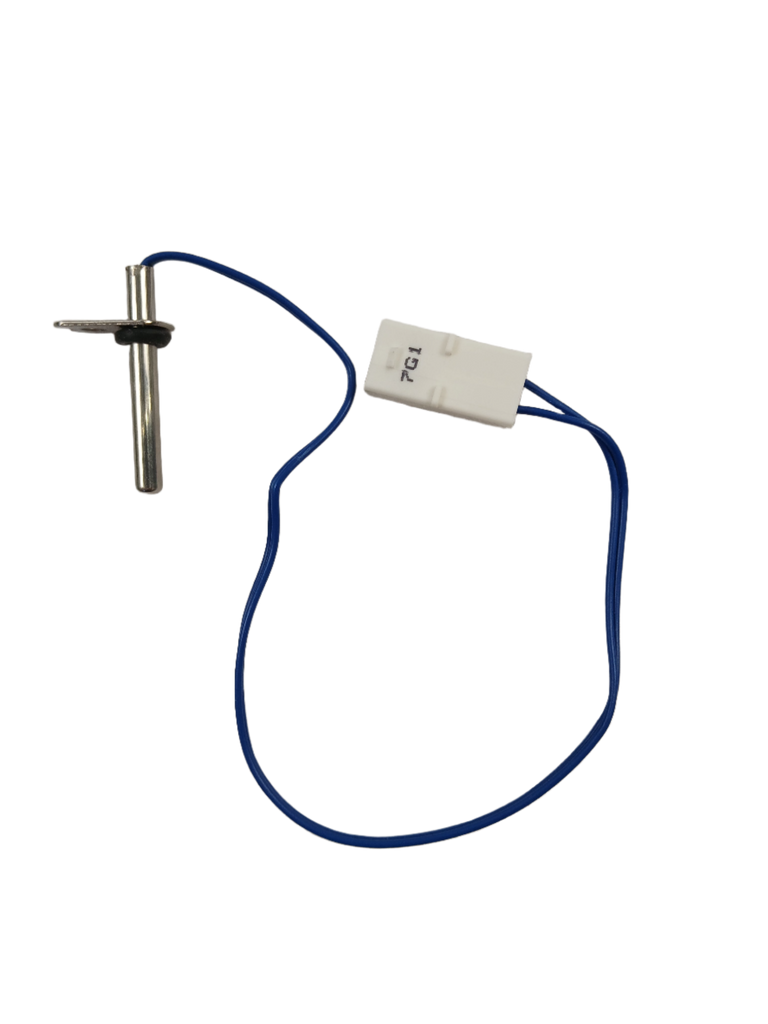 Thermistance de sécheuse remise à neuf certifiée 6323EL2001C