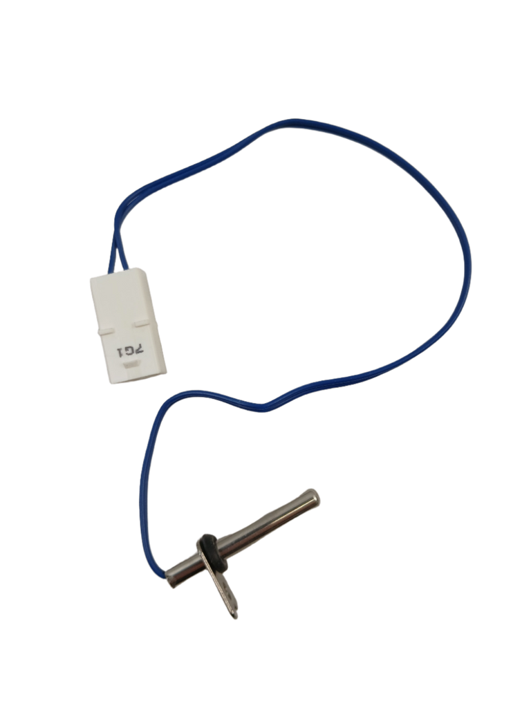 Thermistance de sécheuse remise à neuf certifiée 6323EL2001C