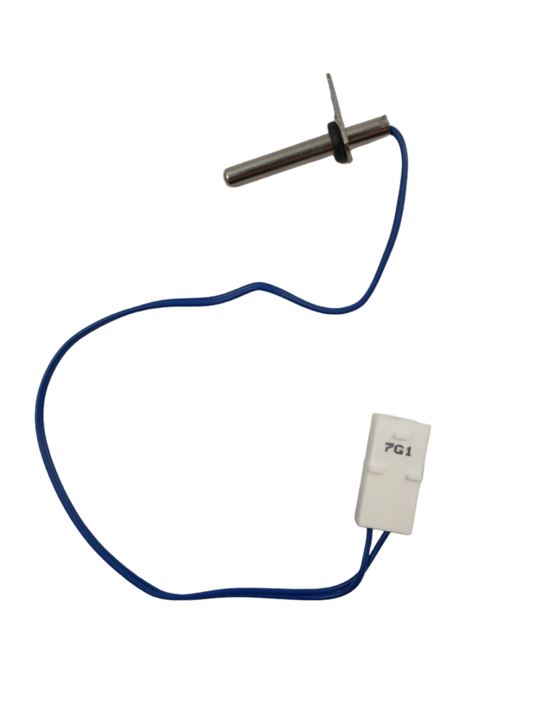 Thermistance de sécheuse remise à neuf certifiée 6323EL2001C