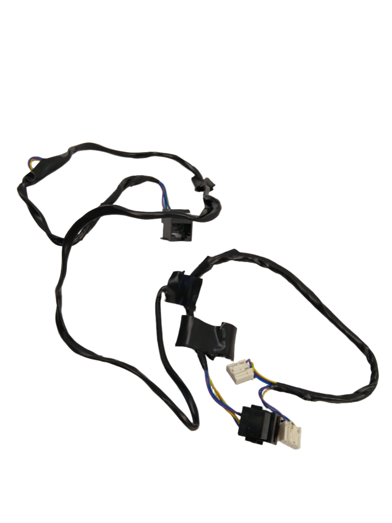 WG04F11712 Dryer Harness (replaces WH19X28477)