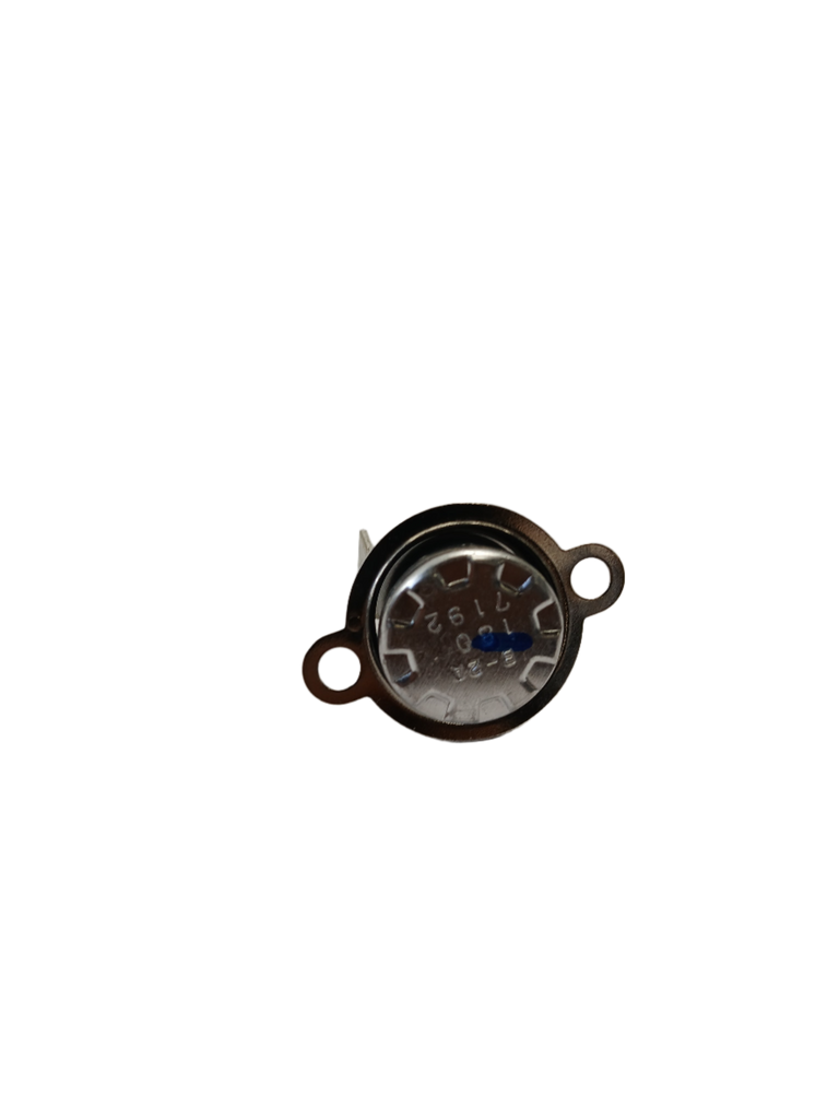 EBG51439303 Wall Oven Safety High Limit Thermostat