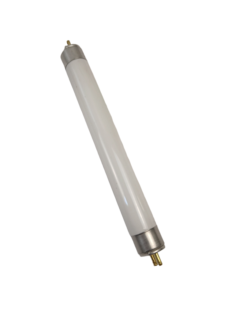 F4T5/CW Oven Range Linear Fluorescent Lamp, 6", 4100K