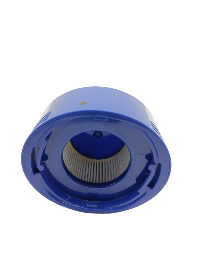 967478-01 Moteur de poteau de filtre d'origine