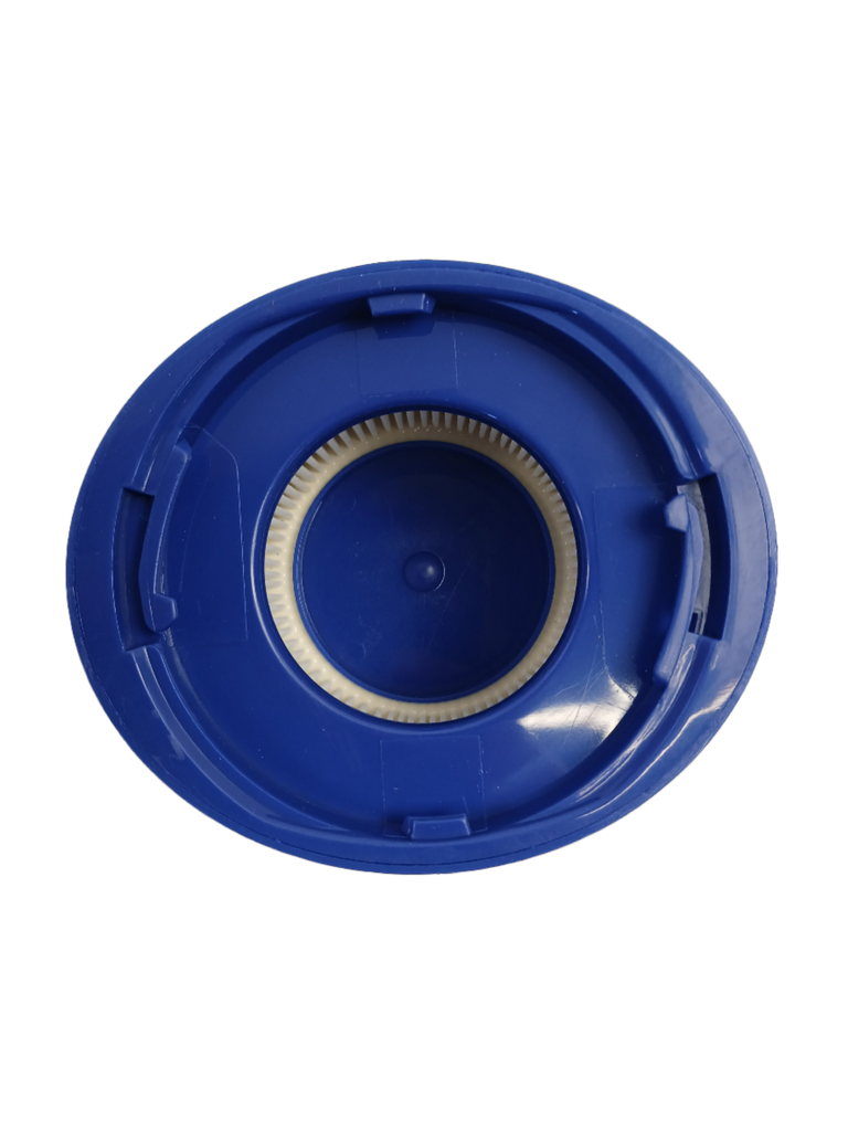 967478-01 Moteur de poteau de filtre d'origine