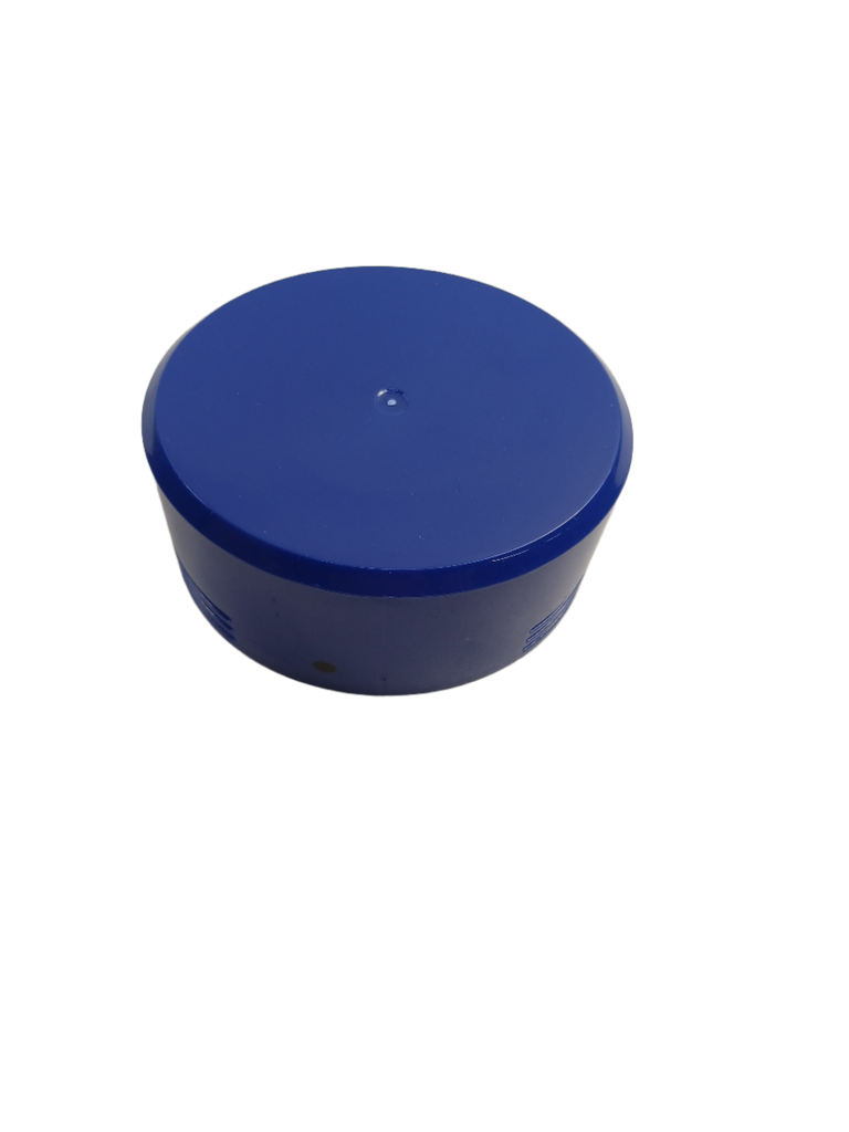 967478-01 Moteur de poteau de filtre d'origine