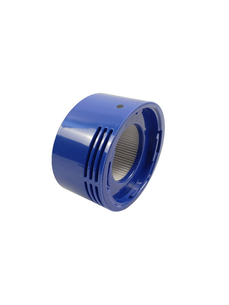 967478-01 Moteur de poteau de filtre d'origine