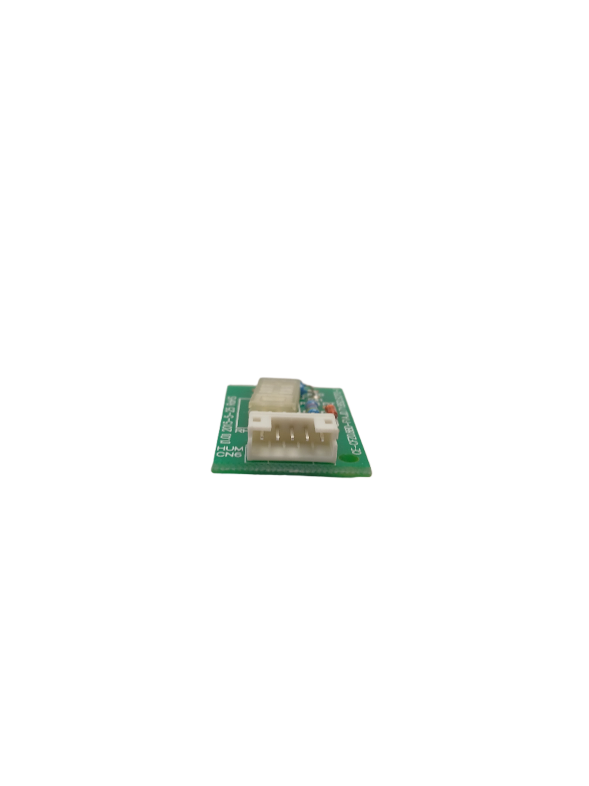 17120100000344 Dehumidifier Humidity Sensor