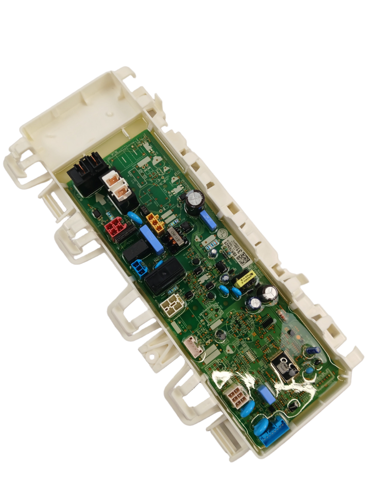 EBR76542931 Dryer Control Board
