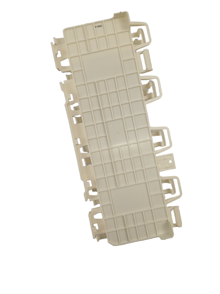 EBR76542931 Dryer Control Board