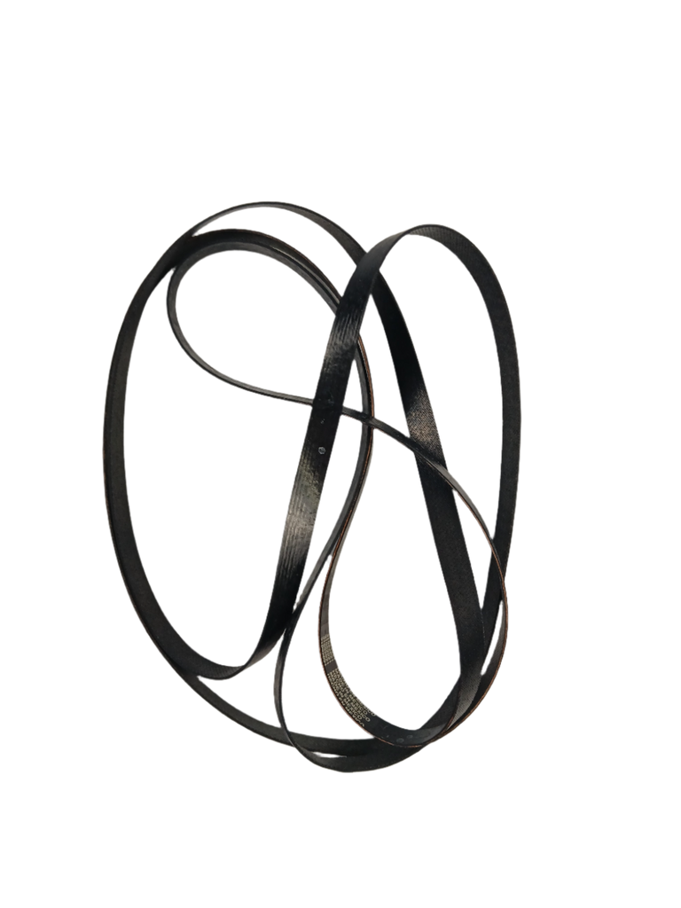 5303281154 Courroie d'entraînement pour sèche-linge