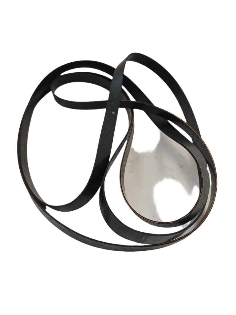 5303281154 Courroie d'entraînement pour sèche-linge