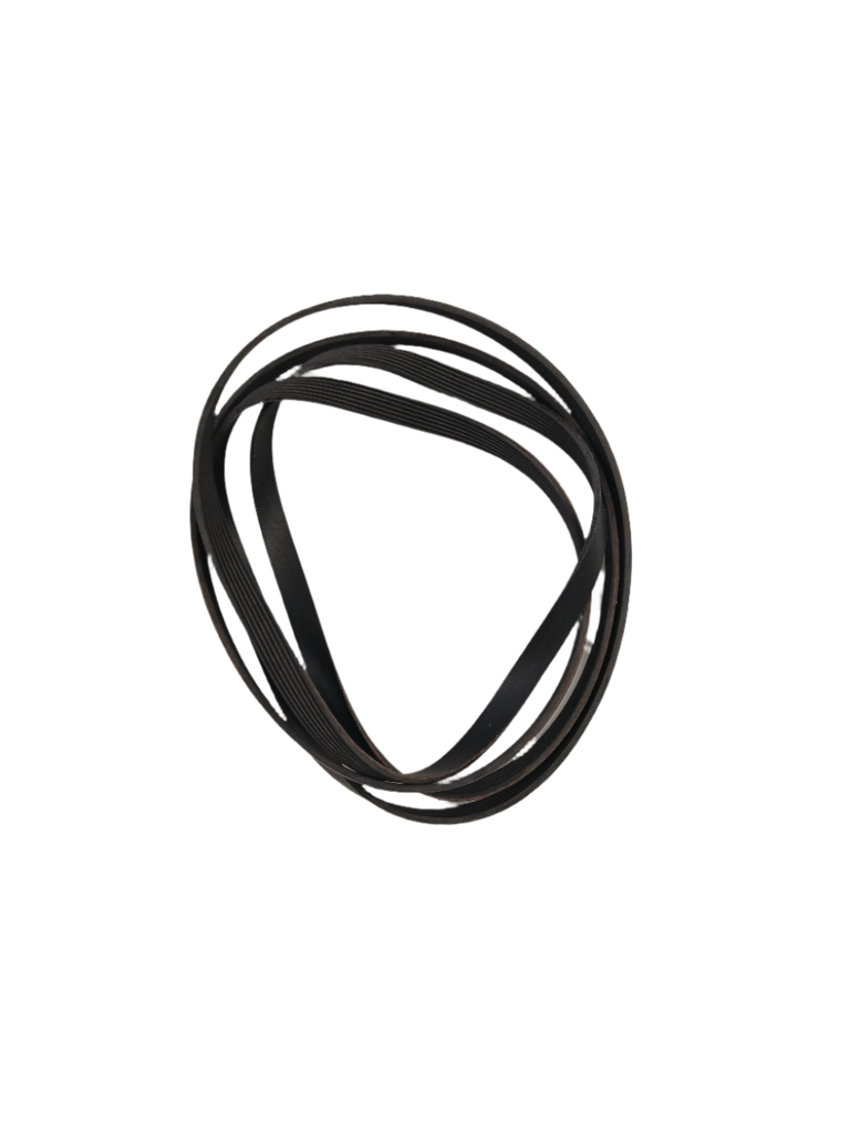 WP35001010 Dryer Drive Belt (replaces 35001010, DC66-00121A, 7PH1975)