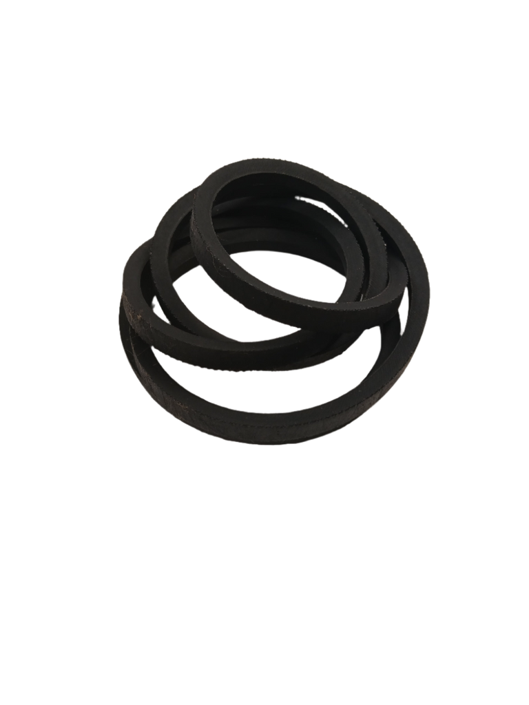 XP231 Dryer Drive Belt