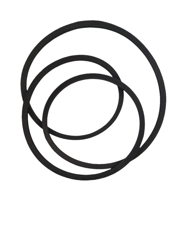 XP231 Dryer Drive Belt