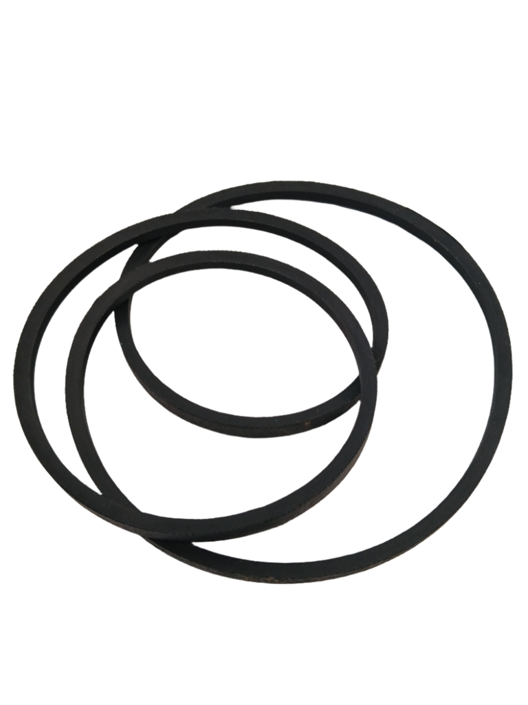 XP231 Dryer Drive Belt