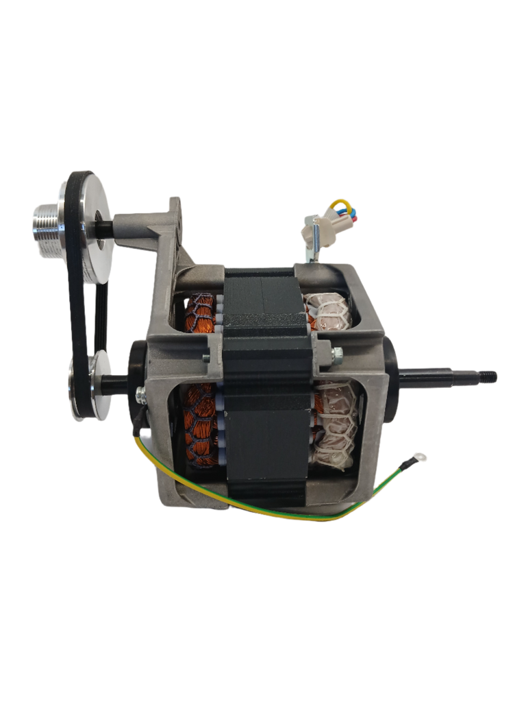 WG04F11703 Dryer Motor (replaces 0184000039)