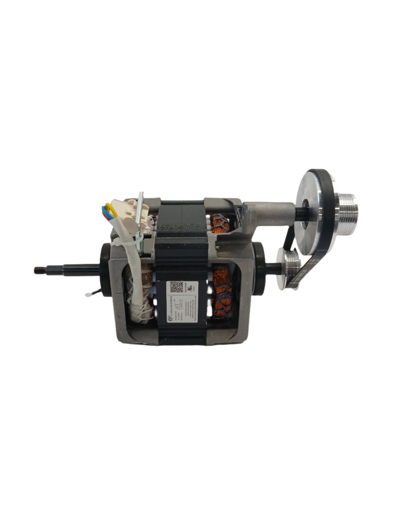 WG04F11703 Dryer Motor (replaces 0184000039)