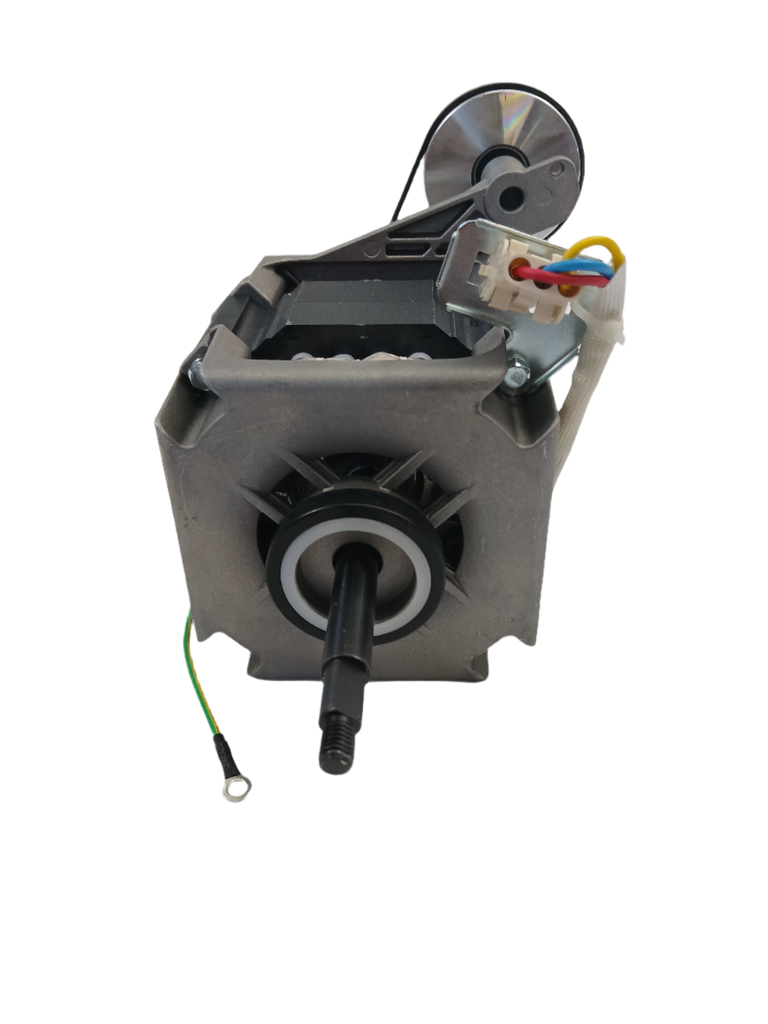 WG04F11703 Dryer Motor (replaces 0184000039)