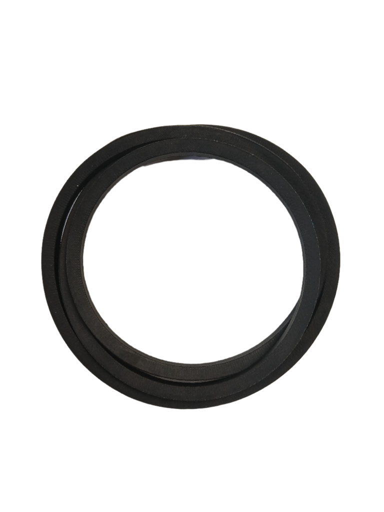 Courroie d'entraînement pour sèche-linge XP230