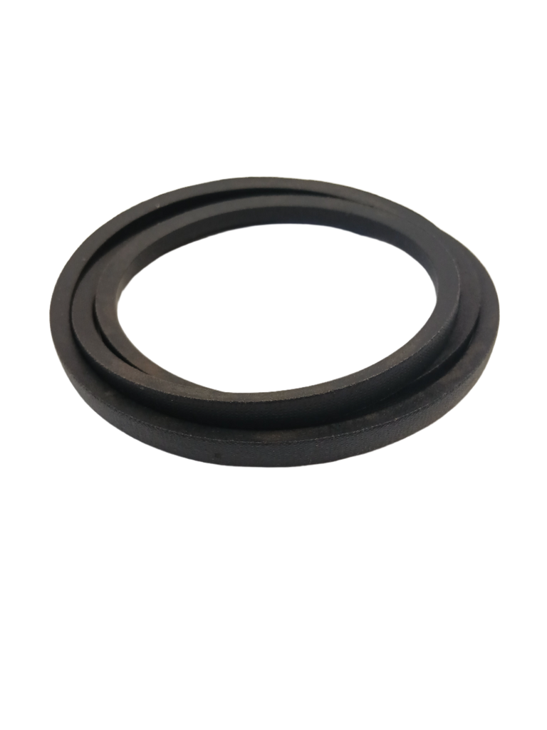 Courroie d'entraînement pour sèche-linge XP230