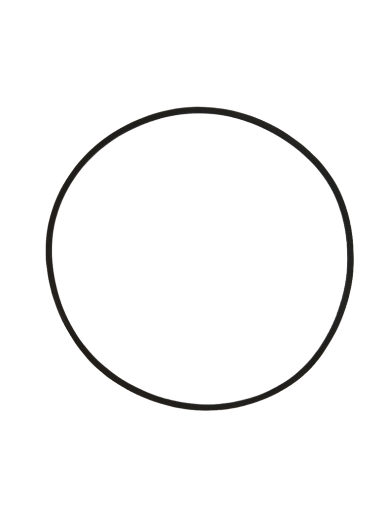 Courroie d'entraînement pour sèche-linge XP230