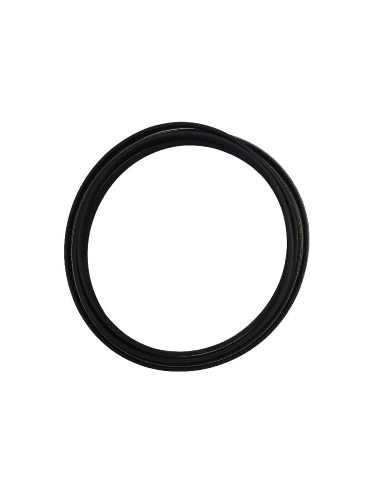 XP11162091 Dryer Drive Belt (replaces W11162091, W10610886)