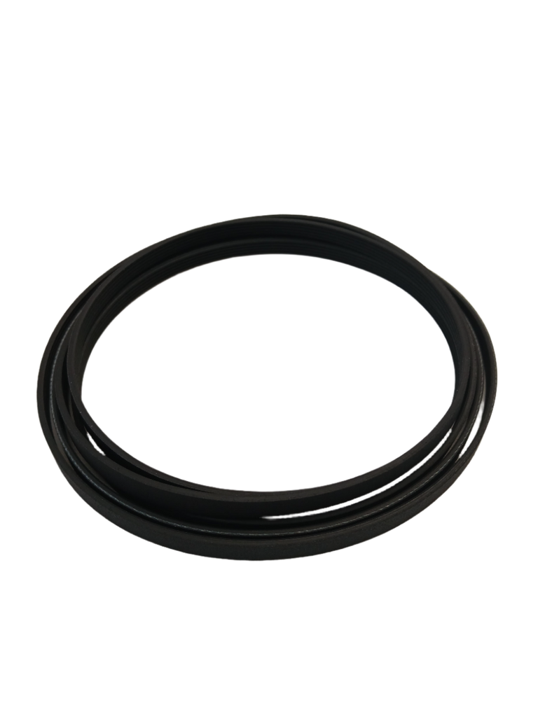 XP11162091 Dryer Drive Belt (replaces W11162091, W10610886)