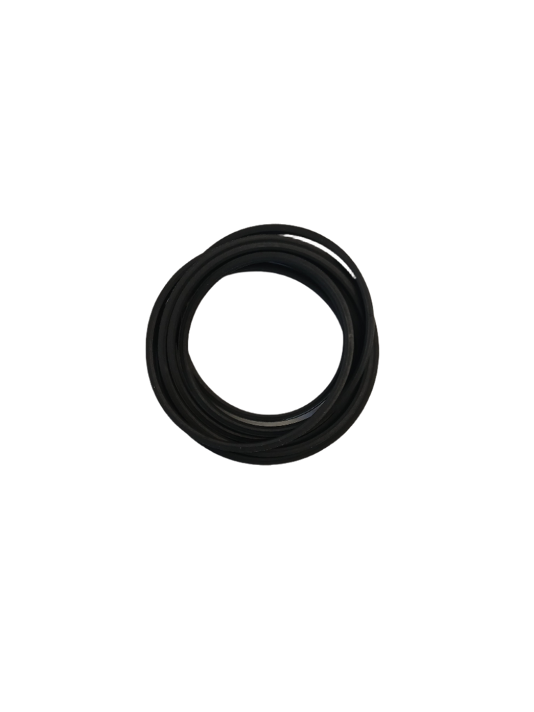 Courroie de tambour de sèche-linge XP202